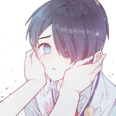 法国全票通过“文物归还法案”