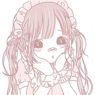 锐胜王牌M7