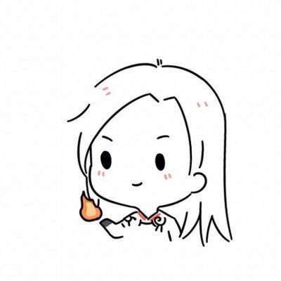 美总统隔9年再访华