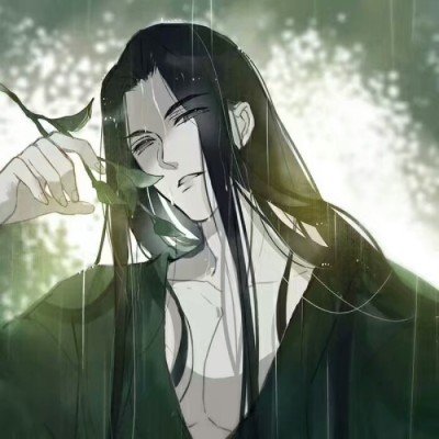 伊朗男孩回到中国学校全班沸腾
