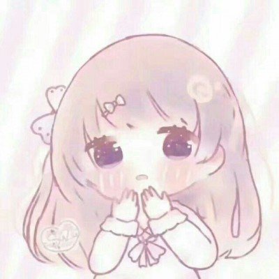 20元套中鹦鹉感染鹦鹉热花超18万