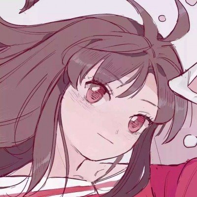 倪萍老师化身肖战妈粉