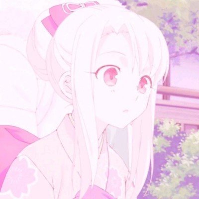 《巫师3》音乐剧将在波兰开幕 台上的杰洛特也很酷