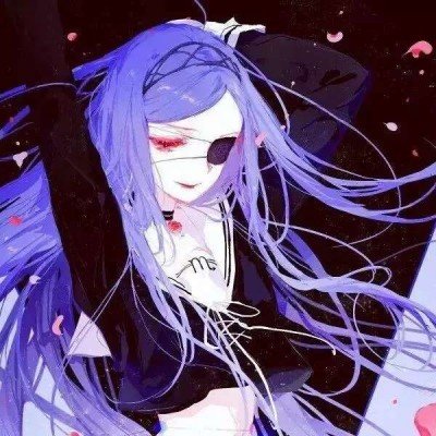 一吻定情女主结婚