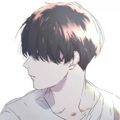 王浩希望王楚钦凝聚队魂