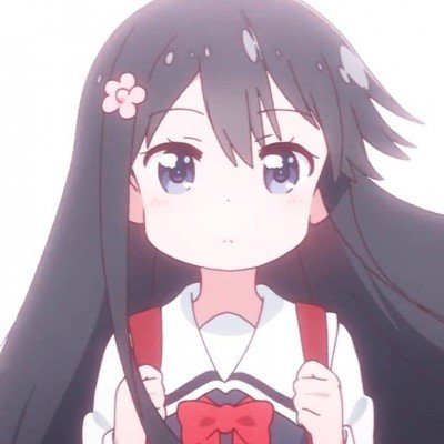 机构发布“2026中国大学排名”