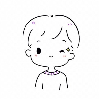 张若昀评论区