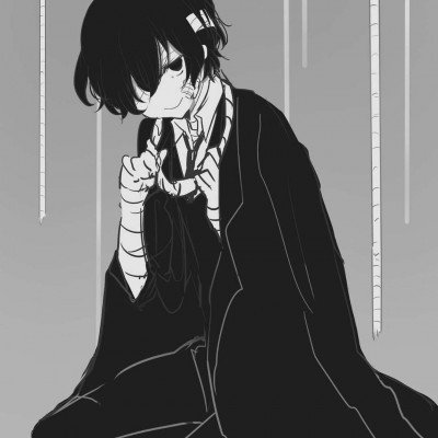 连尊雕像都容不下 日本何等做贼心虚