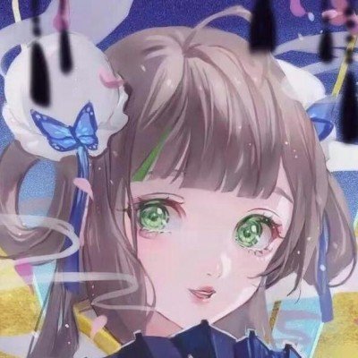 给阿嬷的情书女主官宣入行