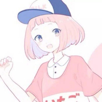 消费者反映OPPO新款手机拍摄画面变粉色，客服：问题已修复，预计5月下旬推送更新