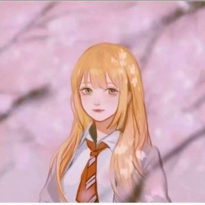 清明节做好这4件事身体会感谢你