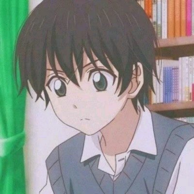 吴敬平谈樊振东留洋