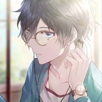 无忧传媒正式与王暖暖解约
