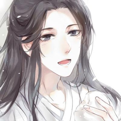 汉坦病毒为何会引起关注