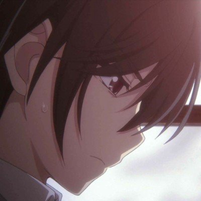 谁能拒绝西双版纳专属“水果自由”