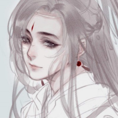 26万拍4古董鉴定为假