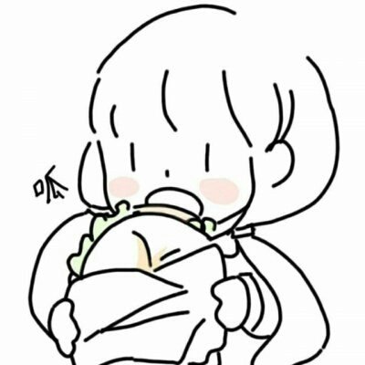A股今天又跌麻了