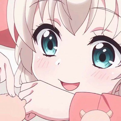 《巫师3》超级光效MOD新演示 惊艳画面美到极致