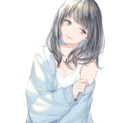 丁俊晖回应对阵赵心童