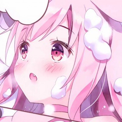 王源巡演周边
