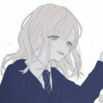 3D还原安徽6岁女童失联遇害