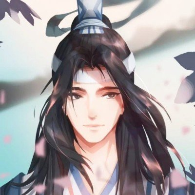 泰国泼水节亲历者发声