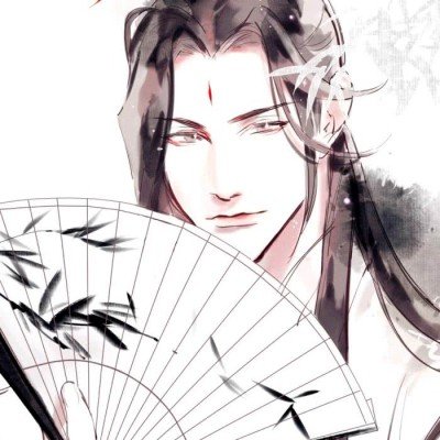 连尊雕像都容不下 日本何等做贼心虚