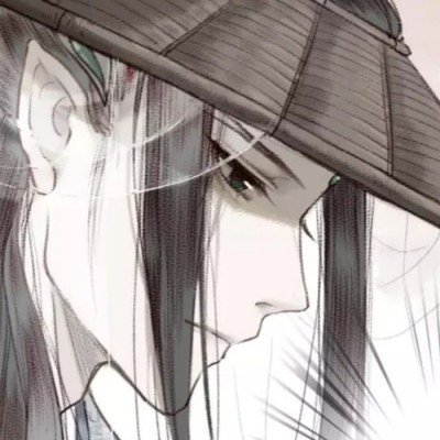 多项世界之最 平陆运河为何如此重要