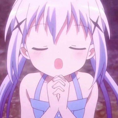 幸福魔方