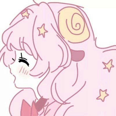 国有六大行集体公告