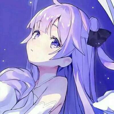 韩红问李乃文是真唱吗