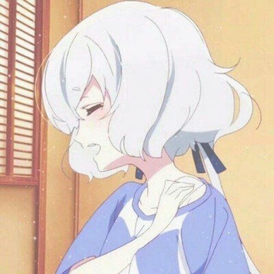 高中生凌晨外出失联
