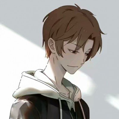 普京抵达人民大会堂