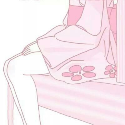伊朗称击落美军A10攻击机