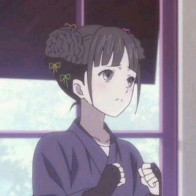 外交部回应“美方升级对古巴制裁”