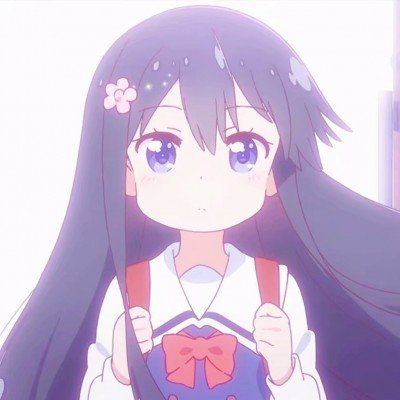 芭蕾舞演员摸鹿后被蜱虫叮咬瘫痪