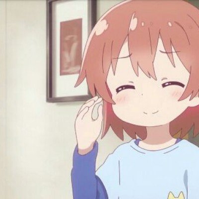 月薪1.6万放羊包吃住但全年无休
