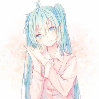 刘宇宁穿高定直播