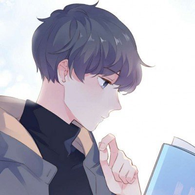 五一还没计划