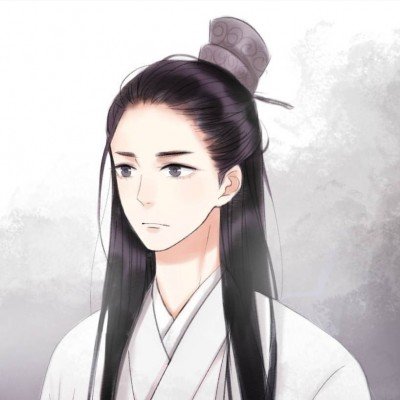 美伊据报原则上同意延长停火