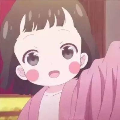 海河乳品致歉