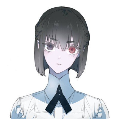 新角色被AI造黄谣