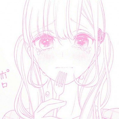 女子利用拐弯让直行碰瓷30余起被拘
