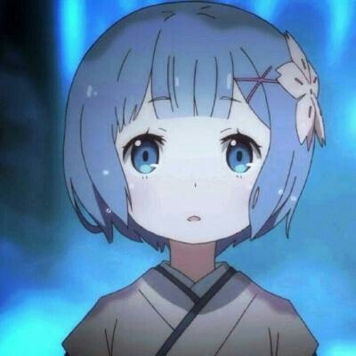 身份证到期更换 社保卡需要换吗