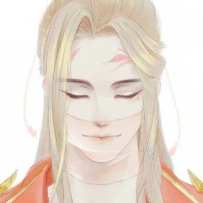 A股一季度最赚钱公司曝光