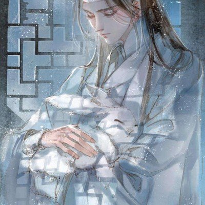 雅戈尔创始人之女李寒穷将接棒