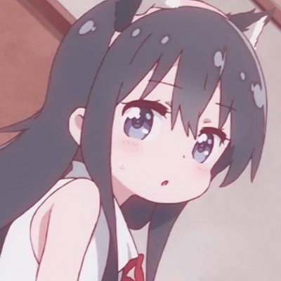 《巫师3》超级光效MOD新演示 惊艳画面美到极致