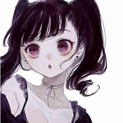 appicon