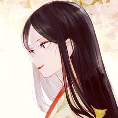 特朗普说二三把手我都不让他们来