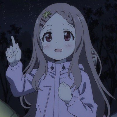达芬奇的恶魔